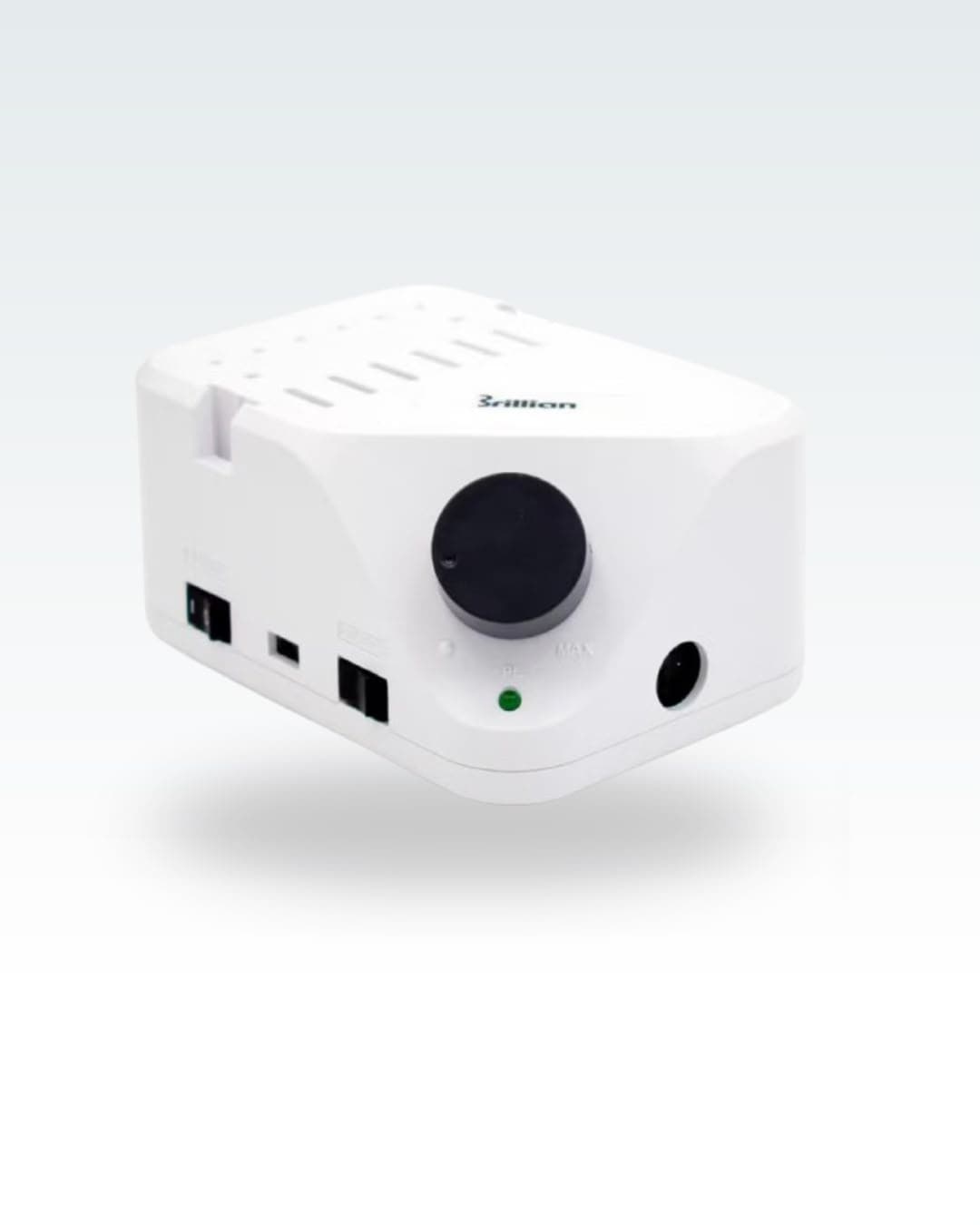 Micromotor Brillian
